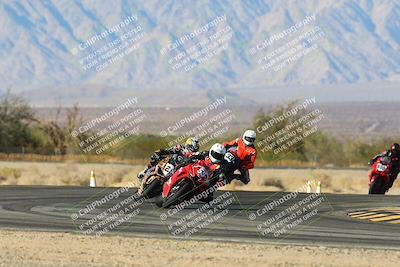 media/Nov-17-2024-CVMA (Sun) [[1fec520723]]/Race 12-Supersport Open/